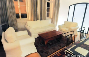 Apartment for rent, 2+kk - 1 bedroom, 73m<sup>2</sup>