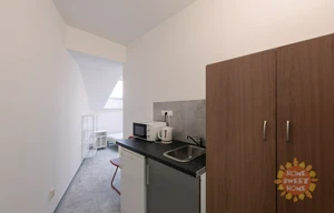 Apartment for rent, Flatshare, 11m<sup>2</sup>