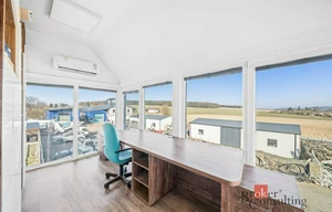 Apartment for rent, 4+1 - 3 bedrooms, 115m<sup>2</sup>