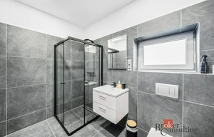 Apartment for rent, 1+1 - Studio, 42m<sup>2</sup>