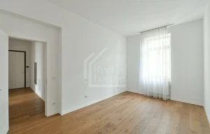 Apartment for sale, 3+kk - 2 bedrooms, 69m<sup>2</sup>