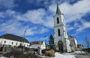 Family house for sale, 230m<sup>2</sup>, 578m<sup>2</sup> of land