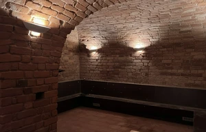 Other commercial property for rent, 290m<sup>2</sup>