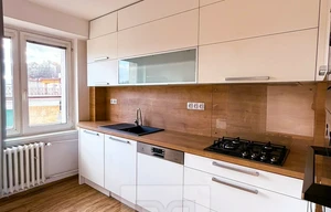 Apartment for rent, 3+1 - 2 bedrooms, 77m<sup>2</sup>
