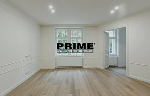 Apartment for rent, 4+kk - 3 bedrooms, 118m<sup>2</sup>