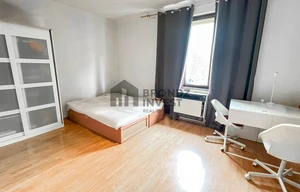 Apartment for rent, 1+1 - Studio, 40m<sup>2</sup>