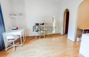 Apartment for rent, 1+1 - Studio, 40m<sup>2</sup>