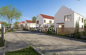 Family house for sale, 160m<sup>2</sup>, 441m<sup>2</sup> of land