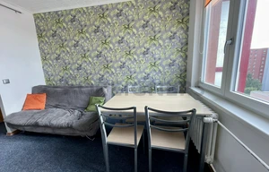 Apartment for rent, 3+1 - 2 bedrooms, 82m<sup>2</sup>