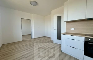 Apartment for rent, 2+kk - 1 bedroom, 37m<sup>2</sup>