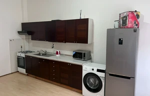 Apartment for rent, 2+1 - 1 bedroom, 76m<sup>2</sup>