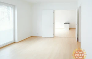 Apartment for rent, 3+kk - 2 bedrooms, 71m<sup>2</sup>