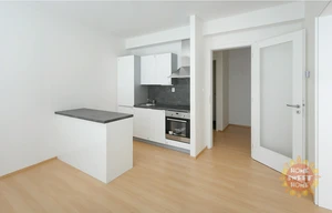 Apartment for rent, 3+kk - 2 bedrooms, 71m<sup>2</sup>