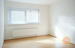 Apartment for rent, 3+kk - 2 bedrooms, 71m<sup>2</sup>