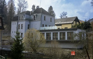 Family house for sale, 250m<sup>2</sup>, 1100m<sup>2</sup> of land