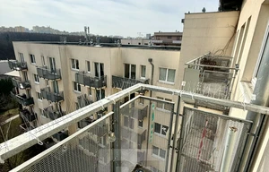 Apartment for sale, 3+kk - 2 bedrooms, 70m<sup>2</sup>