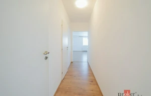 Apartment for rent, 2+kk - 1 bedroom, 64m<sup>2</sup>