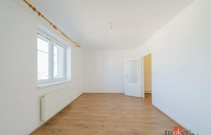 Apartment for rent, 2+kk - 1 bedroom, 64m<sup>2</sup>