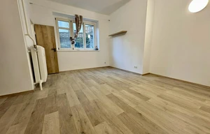 Apartment for sale, 1+1 - Studio, 40m<sup>2</sup>