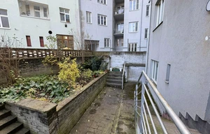 Apartment for sale, 1+1 - Studio, 40m<sup>2</sup>