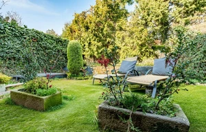 Family house for sale, 200m<sup>2</sup>, 140m<sup>2</sup> of land