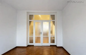 Apartment for rent, 3+1 - 2 bedrooms, 80m<sup>2</sup>