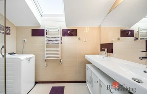 Apartment for sale, Atypical layout, 121m<sup>2</sup>