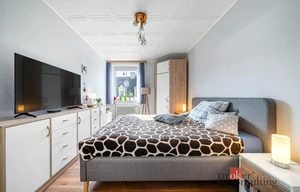 Apartment for sale, Atypical layout, 121m<sup>2</sup>