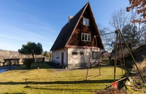 Country house for sale, 100m<sup>2</sup>, 1700m<sup>2</sup> of land