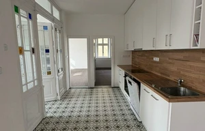 Apartment for rent, 3+kk - 2 bedrooms, 86m<sup>2</sup>