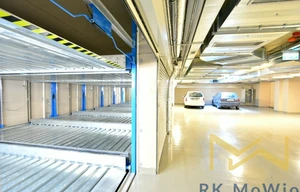 Parking space for rent, 15m<sup>2</sup>