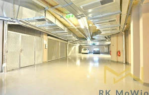 Parking space for rent, 15m<sup>2</sup>