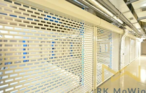 Parking space for rent, 15m<sup>2</sup>