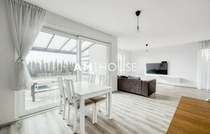 Family house for sale, 139m<sup>2</sup>, 229m<sup>2</sup> of land