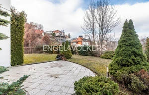 Office for rent, 839m<sup>2</sup>