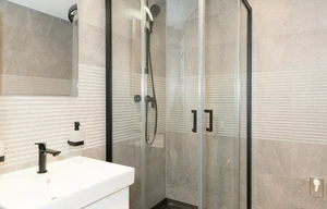 Apartment for rent, 1+KK - Studio, 32m<sup>2</sup>