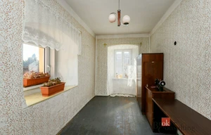 Family house for sale, 90m<sup>2</sup>, 1070m<sup>2</sup> of land