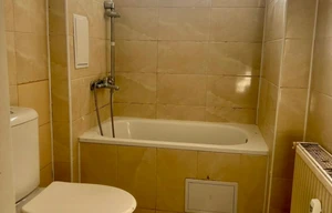 Apartment for rent, 2+1 - 1 bedroom, 61m<sup>2</sup>