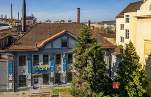 Retail space for sale, 246m<sup>2</sup>