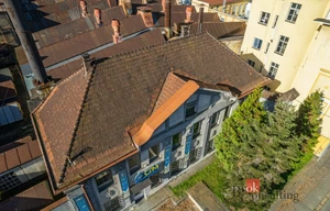 Retail space for sale, 246m<sup>2</sup>