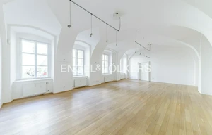 Office for rent, 81m<sup>2</sup>