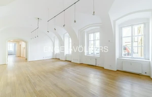 Office for rent, 81m<sup>2</sup>