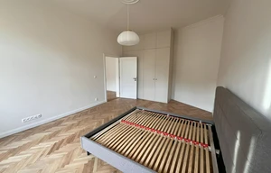 Apartment for rent, 2+1 - 1 bedroom, 74m<sup>2</sup>