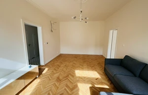 Apartment for rent, 2+1 - 1 bedroom, 74m<sup>2</sup>
