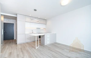 Apartment for rent, 2+kk - 1 bedroom, 57m<sup>2</sup>