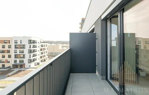 Apartment for rent, 1+KK - Studio, 32m<sup>2</sup>