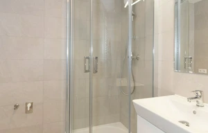 Apartment for rent, 1+KK - Studio, 32m<sup>2</sup>