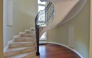 Family house for rent, 300m<sup>2</sup>, 1450m<sup>2</sup> of land