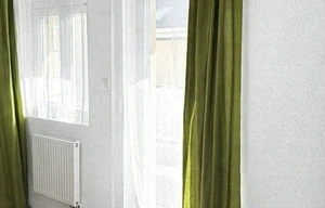 Apartment for rent, 3+kk - 2 bedrooms, 110m<sup>2</sup>