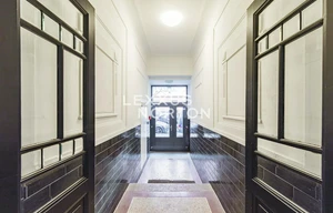 Apartment for sale, 2+kk - 1 bedroom, 69m<sup>2</sup>